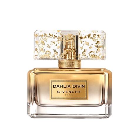 givenchy dahlia divin preisvergleich|givenchy dahlia divin review.